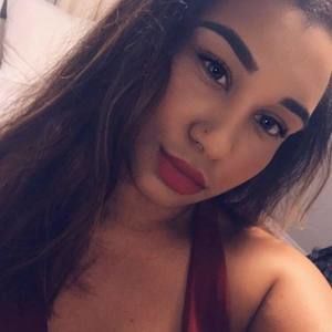 Meet your Posher, Breanna